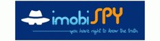 Imobispy Coupons & Promo Codes